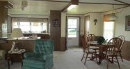 2217 Red Cherry Lane Kalamazoo, MI 49004 - Image 2272520
