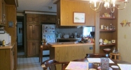 3222 Old Farm Road Kalamazoo, MI 49004 - Image 2272521