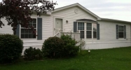 6212 Chesterfield Court Kalamazoo, MI 49009 - Image 2272522