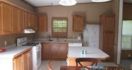 8792 Deer Trace Kalamazoo, MI 49009 - Image 2272523