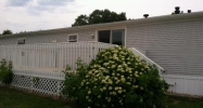 6214 Mayfield Court Kalamazoo, MI 49009 - Image 2272524