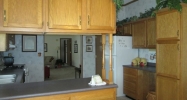6280 Medford Way Kalamazoo, MI 49009 - Image 2272525