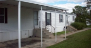 1258 Ewing Way Kalamazoo, MI 49009 - Image 2272550