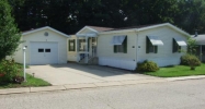 6370 Baneberry Kalamazoo, MI 49009 - Image 2272552