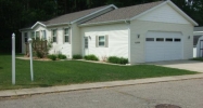 6209 Poppy Kalamazoo, MI 49009 - Image 2272553