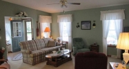 5174 Cobblefield Lane Kalamazoo, MI 49004 - Image 2272555