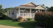 5220 Pine Arbor Ridge Kalamazoo, MI 49004 - Image 2272556