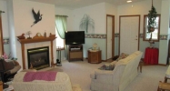 5258 Pine Arbor Ridge Kalamazoo, MI 49004 - Image 2272557