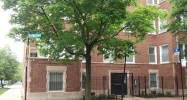1511 W Pratt Blvd Apt 2 Chicago, IL 60626 - Image 2272558