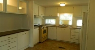 110 Lancelot Place Lansing, MI 48906 - Image 2272536