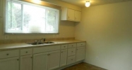 203 Lancer Lane Lansing, MI 48906 - Image 2272537