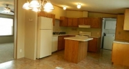 207 Castle Drive Lansing, MI 48906 - Image 2272539