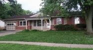 625 W Elk Grove Blvd Elk Grove Village, IL 60007 - Image 2272540