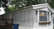 180 Debaar Dr. Grand Rapids, MI 49548 - Image 2272541