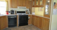 3074 Eastland Ave Grand Rapids, MI 49512 - Image 2272543