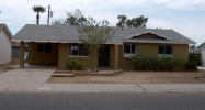 3801 West El Caminito Drive Phoenix, AZ 85051 - Image 2273005