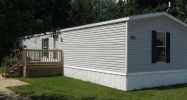 1259 Sherman Blvd West Jackson, MI 49201 - Image 2273007