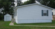 1181 Sherman Blvd East Jackson, MI 49201 - Image 2273009