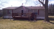 3999 Sherwood Lks. Blvd.  #17 Jackson, MI 49201 - Image 2273010