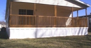 3930 Sycamore  Site #232 Jackson, MI 49201 - Image 2273027