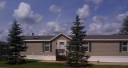 3501 Linden  #113 Jackson, MI 49201 - Image 2273030