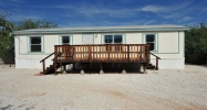 16119 North Forecastle Avenue Tucson, AZ 85739 - Image 2273034