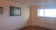 386 E 8th St Apt 2 Boston, MA 02127 - Image 2273191