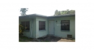1155 27th Ave S Saint Petersburg, FL 33705 - Image 2273195