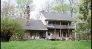 452 Thomas Springs Crossville, TN 38572 - Image 2273199