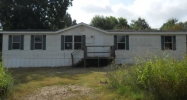 290 Red Oak Dr Vicksburg, MS 39180 - Image 2273227