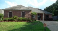 207 Coxwell Cove Brandon, MS 39042 - Image 2273230