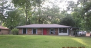 125 Ridgeview Acres Vicksburg, MS 39180 - Image 2273228