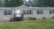 103 Freedom Rd Vicksburg, MS 39180 - Image 2273229