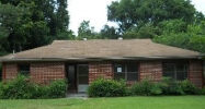 205 Second Ave Vicksburg, MS 39183 - Image 2273222
