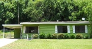 207 First Avenue Vicksburg, MS 39183 - Image 2273223