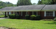 200 Marilyn Drive Vicksburg, MS 39183 - Image 2273219