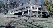 1255 Jim Hennessee Rd Sparta, TN 38583 - Image 2273202