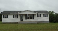 2719 Purdy Rd Selmer, TN 38375 - Image 2273213