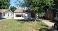 444 Ne Green St Topeka, KS 66616 - Image 2273497