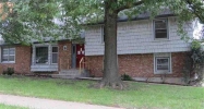 2670 Swosborn Topeka, KS 66614 - Image 2273498