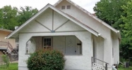 2070 Sw Washburn Ave Topeka, KS 66604 - Image 2273493