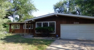 4305 Sw 29th St Topeka, KS 66614 - Image 2273495
