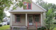 835 Sw College Ave Topeka, KS 66606 - Image 2273496