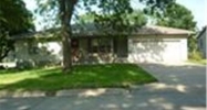 1003 S Elm St Ottawa, KS 66067 - Image 2273485