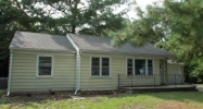 933 SW Frazier Ave Topeka, KS 66606 - Image 2273490