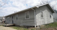 1024 E 27th St Lawrence, KS 66046 - Image 2273502