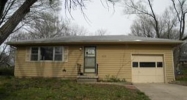 2608 Louisiana St Lawrence, KS 66046 - Image 2273504