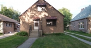 4120 N 40th St Milwaukee, WI 53216 - Image 2273532