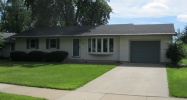 2702 Independence L Madison, WI 53704 - Image 2273533