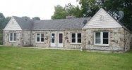 5525-27 N Bethmaur Milwaukee, WI 53209 - Image 2273534